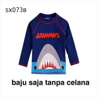 ราคา SX073B ชุดว่ายน้ํา** (41329056570)