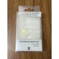 ราคา เคส iPod Classic 3rd Generation (made in Japan) (16617692299)