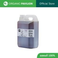 ราคา Supha Bee Farm น้ำผึ้งดอกลำไย Longan Honey (7kg) สุภาฟาร์มผึ้ง น้ำผึ้งดอกลำไย ขนาด 7000 กรัม (6002002139)