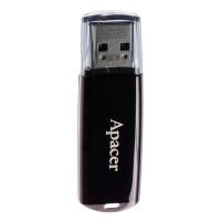 ราคา Apacer รุ่น AH322 8GB (152799402)