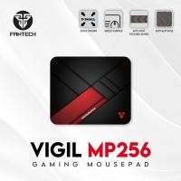 ราคา FANTECH Gaming Mousepad SVEN MP256 แผ่นรองเมาส์ (48910446990)