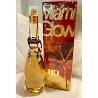 ราคา สินค้าแนะนำMiami Glow by Jennifer Lopez แบ่งขาย 10 ml น้ำหอมแท้ ไม่มีเกรด (29034072758)