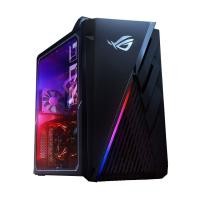 ราคา ASUS ROG STRIX GA35 G35DX AMD RYZEN 7 5800X M2 1TB RAM 16GB RTX 3080 *** สินค้าตัวใหม่ตัวโชว์ *** (28867188811)