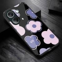 ราคา HP Softcase POCO X8 PRO [CG06] Mirror Glossy POCO X8 PRO - เคสโทรศัพท์ - เคสโทรศัพท์ POCO X8 PRO (54710334867)