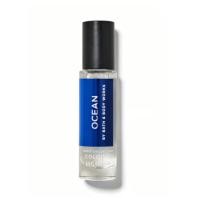 ราคา Bath & Body works men‘s colonge กลิ่น Ocean ขนาด 15 ml กลิ่นแนวสปอร์ต สะอาด อบอุ่น (43075808930)