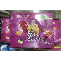 ราคา ริงไลท์ แหวนมีไฟ จุ 30 ชิ้น (9583610157)