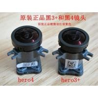 ราคา GoPro HD hero3+เลนส์เดิม hero3+Black Edition Replacement Hero3 Black Edition (40930505834)