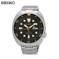 ราคา SEIKO ชายรุ่น srp775k AUTOMATIC (3231700706)