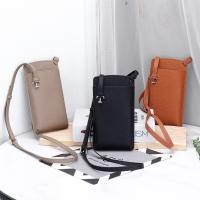 ราคา Genuine Genuine Genuine Leather Mini Messenger Bag Fashion Elephant Shape Cowhide Small Bag All-Match Female Bag (55660069229)