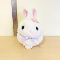 ราคา ตุ๊กตากระต่ายอมูสค่ะ #กระต่ายอมูส #ต่ายอมูส #ตุ๊กตาอมูส #อมูส #rabbitamuse (26967471432)