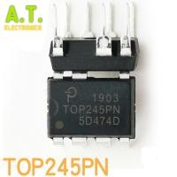 ราคา ถูกสุด! TOP245PN ของแท้ POWER DIP-7 ขา i ร้านเราส่งทุกวัน (21048186331)