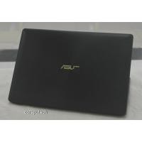 ราคา Asus X453SA Intel Celeron RAM 4GB HDD 500GB (22405551926)
