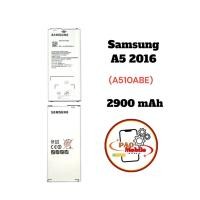 ราคา Battery Samsung A5-2016 มีสินค้าพร้อมส่ง (27367870385)