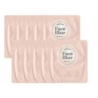 ราคา Etude House Beauty Shot Face Blur SPF33 Pa++ (100814358)
