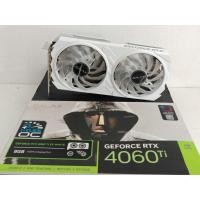ราคา RTX4060 TI 8G GALAX EX มือสอง (57105196934)