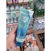ราคา Bath & Body Works Endless Sea Ultimate Hydration Body Cream 226g. ของแท้ (18693705156)