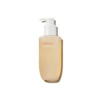 ราคา Yunes choice : SULWHASOO Gentle Cleansing Foam 200ml Deep Purifying Mild Facial Wash (46260875559)