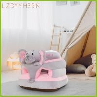 ราคา [lzdyyh39เค] เก้าอี้ที่นั่งเด็กรูปสัตว์บ้านเฟอร์นิเจอร์ทารกแรกเกิดเก้าอี้นอนเบาะแบบพกพากันลื่นที่นั่งทารกเด็กเรียนรู้นั่งเก้าอี้ (45213031799)
