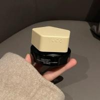 ราคา อายครีม อายครีมบำรุงรอบดวงตา TUCO ฟาโรห์อายครีม TUCO Firming Anti-Wrinkle Eye Cream Moisturizing Moisturizing Brightening Eye Area Lifting Eye Cream Essence (55662753165)