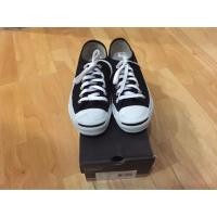 ราคา Converse jack purcell (52054882)