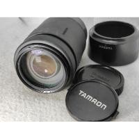 ราคา TAMRON AF 70-300 F4-5.6 DI VC USD