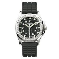ราคา นาฬิกา Patek (726395681)