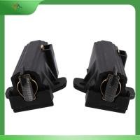 ราคา แปรงถ่านสําหรับเครื่องซักผ้าไฟฟ้า Zanussi Electrolux 4006020152 5X13X35 (11100976921)