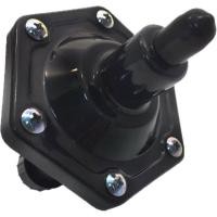 ราคา อะไหล่ปั้มน้ำMitsubishi Air charger mitsubishi เเอร์ชาร์จเจ้อ เเอร์จานบิน ตัวเติมอากาศปั้มถังมิตซูบิชิใช้ได้ทุกรุ่น เเท้ (48110913249)