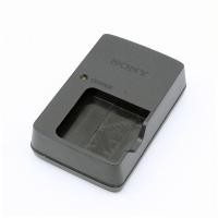ราคา แท่นชาร์จแบต Sony NP-BN1 BC-CSN (5027804834)