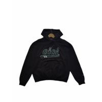 ราคา เสื้อฮู้ด OIOI****** (53906819294)