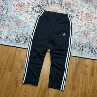 ราคา กางเกงเทรนนิ่ง ADIDAS MH (50112169762)