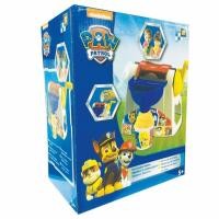 ราคา เครื่องทําไอศกรีม Paw Patrol - ของเล่น (24543966873)