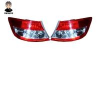 ราคา ไฟท้าย HONDA CITY 2003 - 2005 (29766350482)