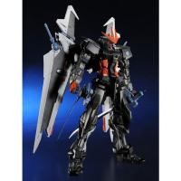 ราคา (เหลือ1ชิ้น ทักแชทก่อนโอน) 4543112863584 (p)mg astray noir dante gordigiani's use (12875130140)