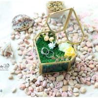 ราคา ที่วางเครื่องประดับ | กล่องใส่แหวน | กล่องแหวน THERA LOVE (29227397591)