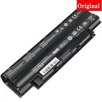 ราคา ✿แบตเตอรี่แล็ปท็อป J1KND สำหรับ D.ell Inspiron N4010 N4110 3420 3520 13R 14R N701 N3010 N4050 N5010 (28922524495)