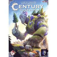 ราคา Century (Golem Edition) [Thai/English Version] [BoardGame] (13506859921)