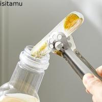 ราคา ISITAFT ถ้วยเครื่องดื่มน้ําแข็งซิลิโคนเกรดอาหารพร้อมฝาปิดแม่พิมพ์บล็อกน้ําแข็งยาวทนทานนํามาใช้ใหม่ ทําเอง 4-ตาราง น้ําแข็ง-ฮ่าๆ แม่พิมพ์ตู้แช่แข็งใช (52961554841)