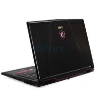 ราคา Notebook Lenovo IdeaPad Yoga Slim7 14IIL05 82A1003STA (Slate Gray) (12558664382)