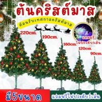 ราคา ต้นคริสต์มาส ต้นคริสต์มาสปลอม คริสต์มาส ต้นไม้ปลอม (19660677503)