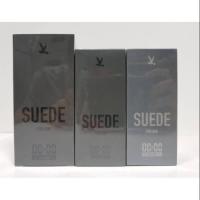 ราคา CC-OO CC Double O Suede EDT (1950174937)