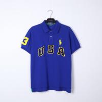 ราคา เสื้อโปโล Polo RALPH LAUREN ของแท้ 100% สภาพใหม่ Premium [RALPH LAUREN L 22/27-29] | MOPOKO (47407067446)