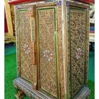 ราคา ตู้พระธรรมพระไตรปิฎก (40967060864)
