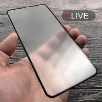 ราคา [ส่งจากไทย] ฟิล์มกระจกนิรภัย Huawei P20 / P20Pro ฟิล์มเต็มจอ ใส่เคสได้ ฟิมออฟโป้ ฟิล์มกันกระแทก (51206420786)