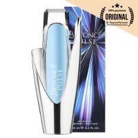 ราคา Beyonce Pulse EDP 100 ml. (49012110005)