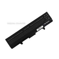 ราคา แบตเตอรี่โน๊ตบุ๊ค (OEM) (0C601H) Inspiron 1525 1526 1440 1545 1546 1750 GW240 J399N G555N BATTERY (26707949500)