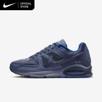 ราคา Nike Men's Air Max Command Shoes - Ashen Slate [629993-407] (53553516222)
