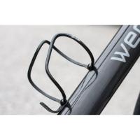 ราคา ขากระติก Alpitude Superleggero Bottle Cage Carbon (8749017538)