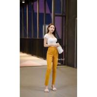 ราคา Beer&Oil ผ้าโรเชฟ8ส่วนเดฟซิปหลัง (ใส่เที่ยว+ใส่ทำงาน) (24476482082)