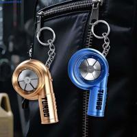 ราคา RADIX Turbo Key Chain,พร้อมเสียงพวงกุญแจรถ Turbochargeing จี้, Creative Light ไฟฉายเรืองแสง Spinning จําลอง Turbo ของเล่นเด็กเด็ก (52554632281)